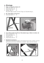 Предварительный просмотр 62 страницы CO/Tech 18-3025 Original Instructions Manual