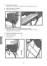 Предварительный просмотр 64 страницы CO/Tech 18-3025 Original Instructions Manual