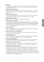 Предварительный просмотр 13 страницы CO/Tech 18-3139 Original Instructions Manual