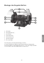 Предварительный просмотр 25 страницы CO/Tech 18-3139 Original Instructions Manual