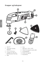 Предварительный просмотр 24 страницы CO/Tech 18-3191 Original Instructions Manual