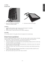 Preview for 13 page of CO/Tech 18-4805 Original Instructions Manual