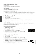 Preview for 40 page of CO/Tech 18-5117 Original Instructions Manual