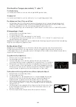 Preview for 69 page of CO/Tech 18-5117 Original Instructions Manual