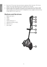 Предварительный просмотр 6 страницы CO/Tech 31-8614 Original Instructions Manual