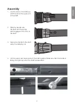 Предварительный просмотр 7 страницы CO/Tech 31-8614 Original Instructions Manual