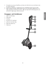 Предварительный просмотр 13 страницы CO/Tech 31-8614 Original Instructions Manual