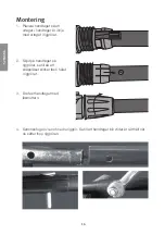 Предварительный просмотр 14 страницы CO/Tech 31-8614 Original Instructions Manual