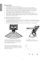 Preview for 4 page of CO/Tech 36-6504 Original Instructions Manual