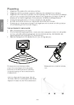 Preview for 10 page of CO/Tech 36-6504 Original Instructions Manual