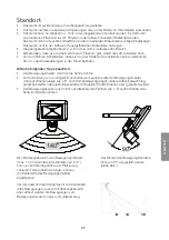 Предварительный просмотр 27 страницы CO/Tech 36-6504 Original Instructions Manual