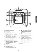 Предварительный просмотр 27 страницы CO/Tech 36-7904 Original Instructions Manual