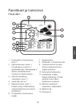 Предварительный просмотр 37 страницы CO/Tech 36-7904 Original Instructions Manual