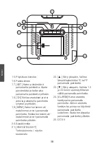 Предварительный просмотр 38 страницы CO/Tech 36-7904 Original Instructions Manual