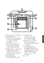 Предварительный просмотр 49 страницы CO/Tech 36-7904 Original Instructions Manual