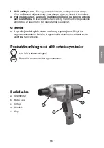 Preview for 13 page of CO/Tech CT-2632 Instruction Manual