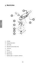 Preview for 36 page of CO/Tech CT3234 Instruction Manual