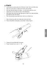 Preview for 51 page of CO/Tech CT3234 Instruction Manual