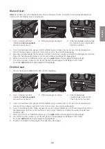 Предварительный просмотр 19 страницы CO/Tech DB7655 Original Instructions Manual