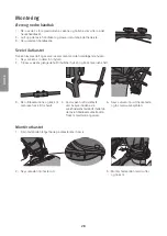 Предварительный просмотр 28 страницы CO/Tech DB7655 Original Instructions Manual