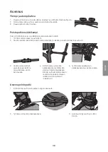 Предварительный просмотр 39 страницы CO/Tech DB7655 Original Instructions Manual