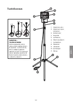 Preview for 13 page of CO/Tech ECLC-HALO-0206D User Manual