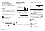 Preview for 3 page of CO/Tech FIB75600v1-pt Quick Start Manual