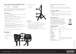 Preview for 4 page of CO/Tech IPC30SA3A-E1UK Manual