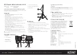 Preview for 5 page of CO/Tech IPC30SA3A-E1UK Manual