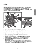 Preview for 31 page of CO/Tech J1x-JF2-210 Owner'S Manual