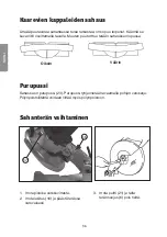 Preview for 34 page of CO/Tech J1x-JF2-210 Owner'S Manual