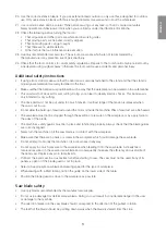 Preview for 3 page of CO/Tech JFB10 Original Instructions Manual