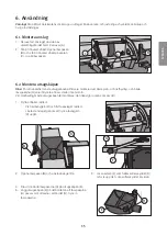 Предварительный просмотр 15 страницы CO/Tech MBY8 Instruction Manual