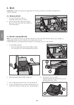 Предварительный просмотр 24 страницы CO/Tech MBY8 Instruction Manual