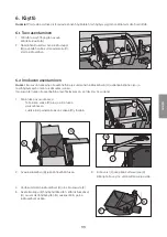 Предварительный просмотр 33 страницы CO/Tech MBY8 Instruction Manual