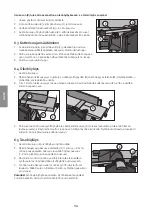 Предварительный просмотр 34 страницы CO/Tech MBY8 Instruction Manual