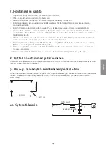 Предварительный просмотр 35 страницы CO/Tech MBY8 Instruction Manual