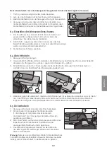 Предварительный просмотр 43 страницы CO/Tech MBY8 Instruction Manual