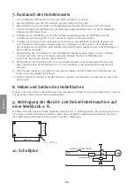 Предварительный просмотр 44 страницы CO/Tech MBY8 Instruction Manual