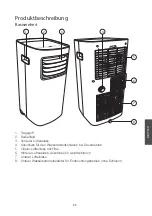 Предварительный просмотр 65 страницы CO/Tech MPPH-08CRN1-QB6G1 Original Instructions Manual