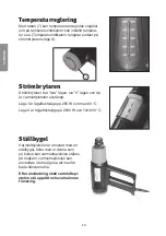 Preview for 10 page of CO/Tech Q1B-MZ-2000LCE Manual