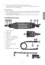 Предварительный просмотр 17 страницы CO/Tech S1J-YJ10-10 User Manual