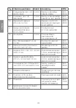 Предварительный просмотр 20 страницы CO/Tech S1J-YJ10-10 User Manual