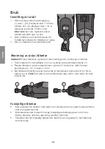 Предварительный просмотр 28 страницы CO/Tech S1J-YJ10-10 User Manual