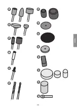 Предварительный просмотр 29 страницы CO/Tech S1J-YJ10-10 User Manual