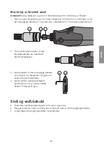 Предварительный просмотр 31 страницы CO/Tech S1J-YJ10-10 User Manual