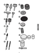 Предварительный просмотр 39 страницы CO/Tech S1J-YJ10-10 User Manual