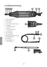 Предварительный просмотр 48 страницы CO/Tech S1J-YJ10-10 User Manual