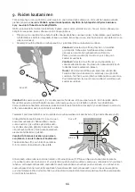 Preview for 66 page of CO/Tech SF7J101 Instruction Manual