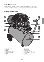 Предварительный просмотр 13 страницы CO/Tech VZB-0.14/8-VFL-50 Original Instructions Manual